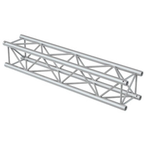 1.5m truss 4 yollu