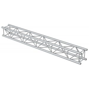 2.5m truss 4 yollu