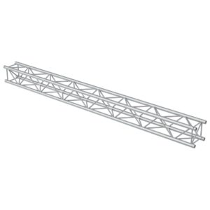 3.5m truss 4 yollu