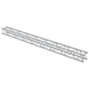 3.5m truss 4 yollu