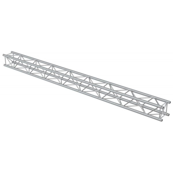 3.5m truss 4 yollu