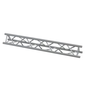 200cm truss 3 yollu